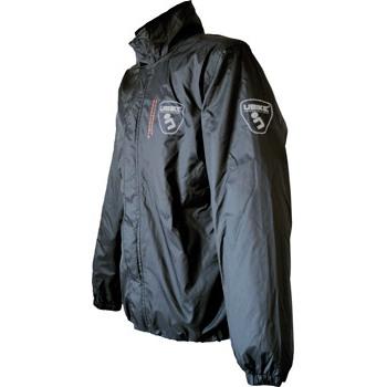 product/u/b/ubk-580-n_1.jpg
