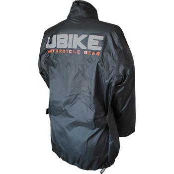 product/u/b/ubk-580-n_2.jpg