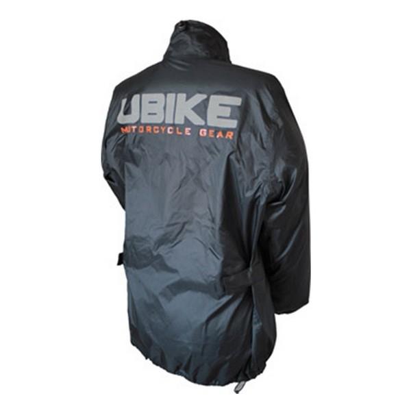 product/u/b/ubk-580_1.jpg
