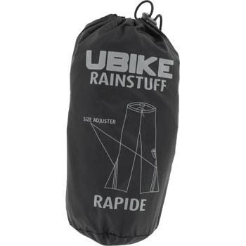 product/u/b/ubk-900-n_3.jpg