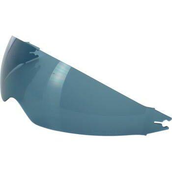 product/u/b/ubk-vis003-f.jpg