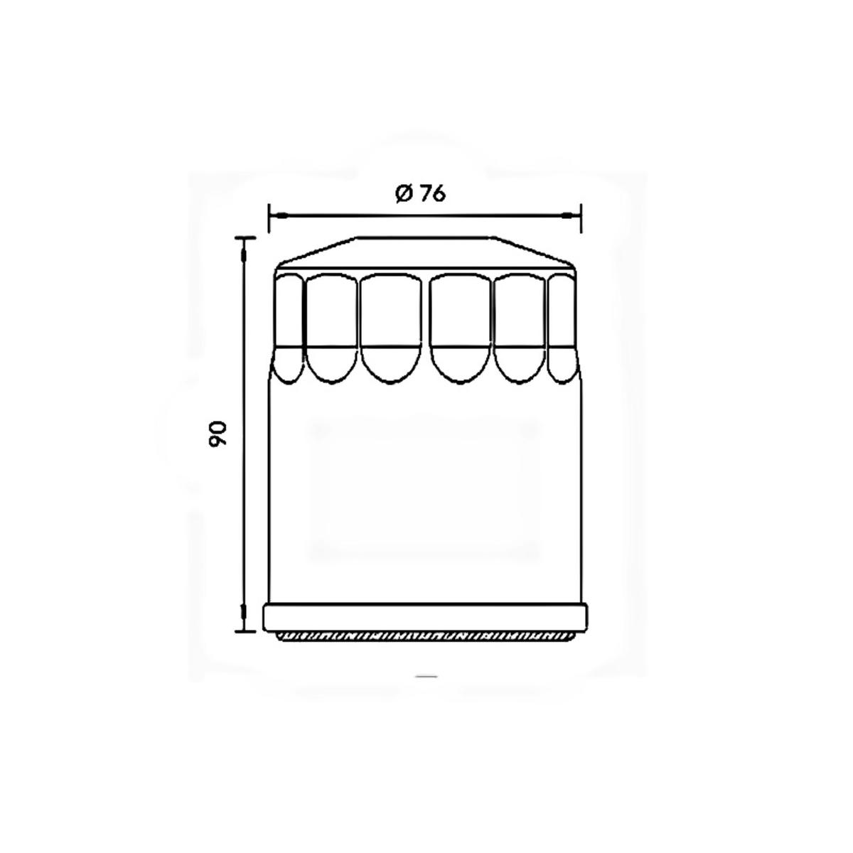 product/u/f/ufi-filters_403550130_0.jpg
