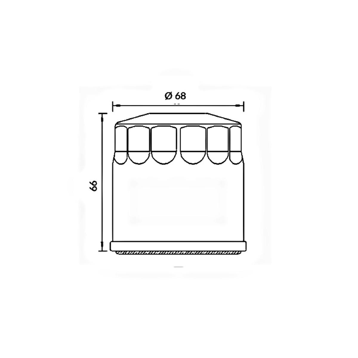 product/u/f/ufi-filters_403550300_0.jpg