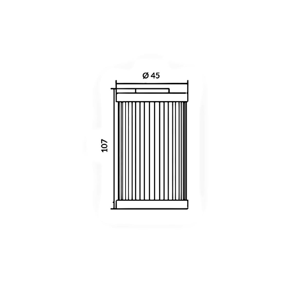 product/u/f/ufi-filters_403550910_0.jpg