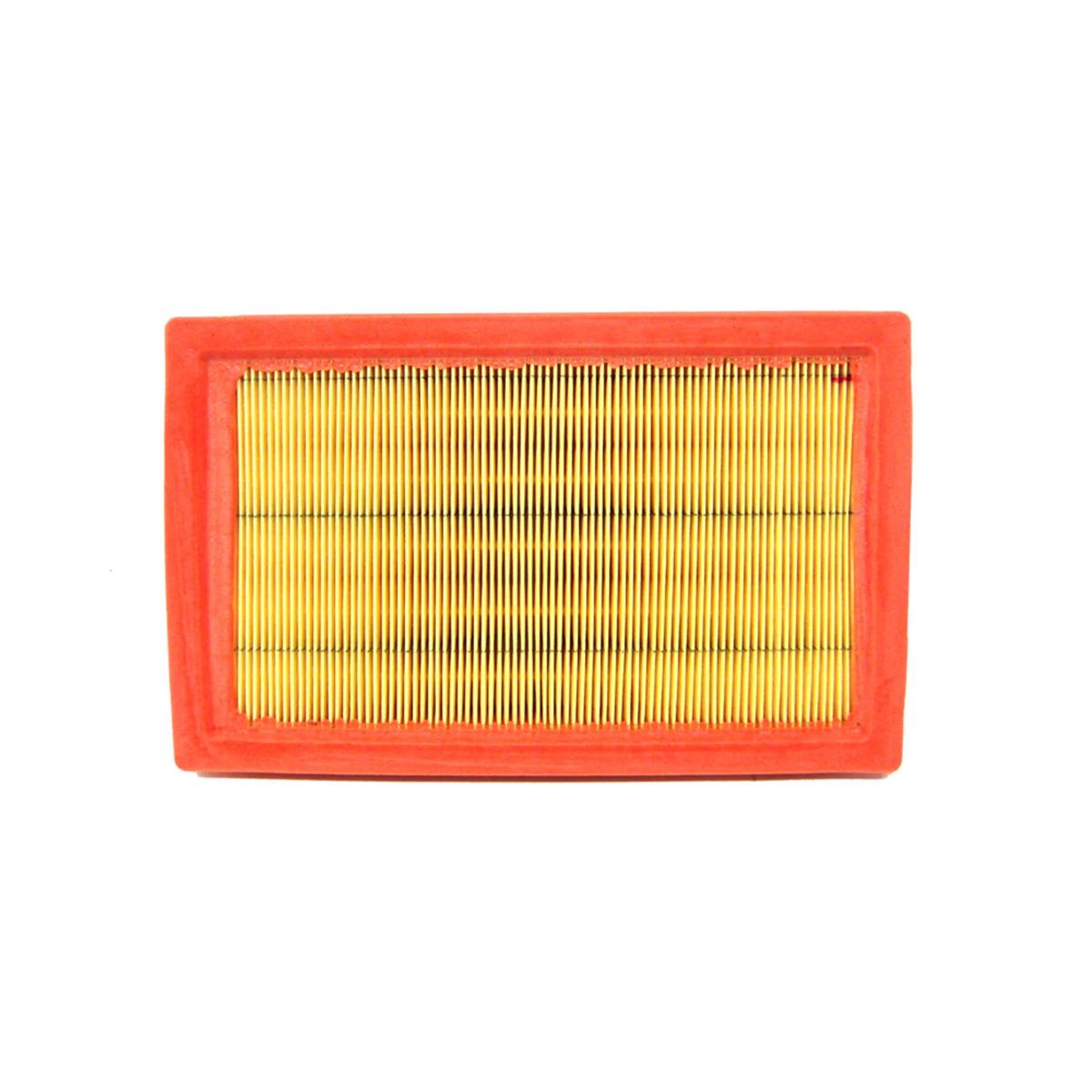 product/u/f/ufi-filters_403651620.jpg