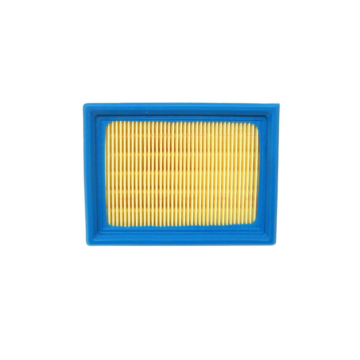 product/u/f/ufi-filters_403651635.jpg