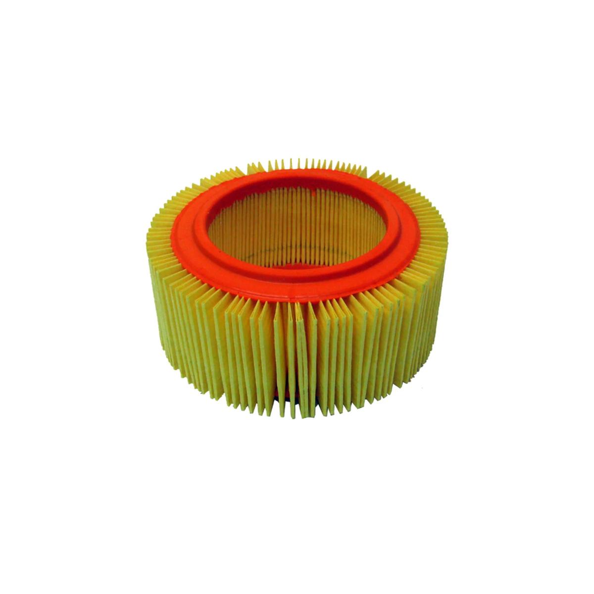 product/u/f/ufi-filters_403651645.jpg