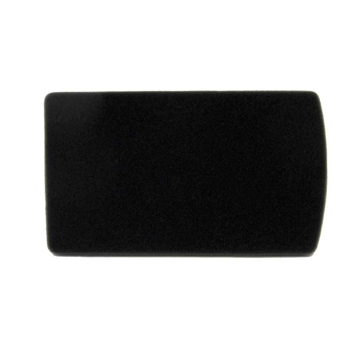 product/u/f/ufi-filters_403651695.jpg