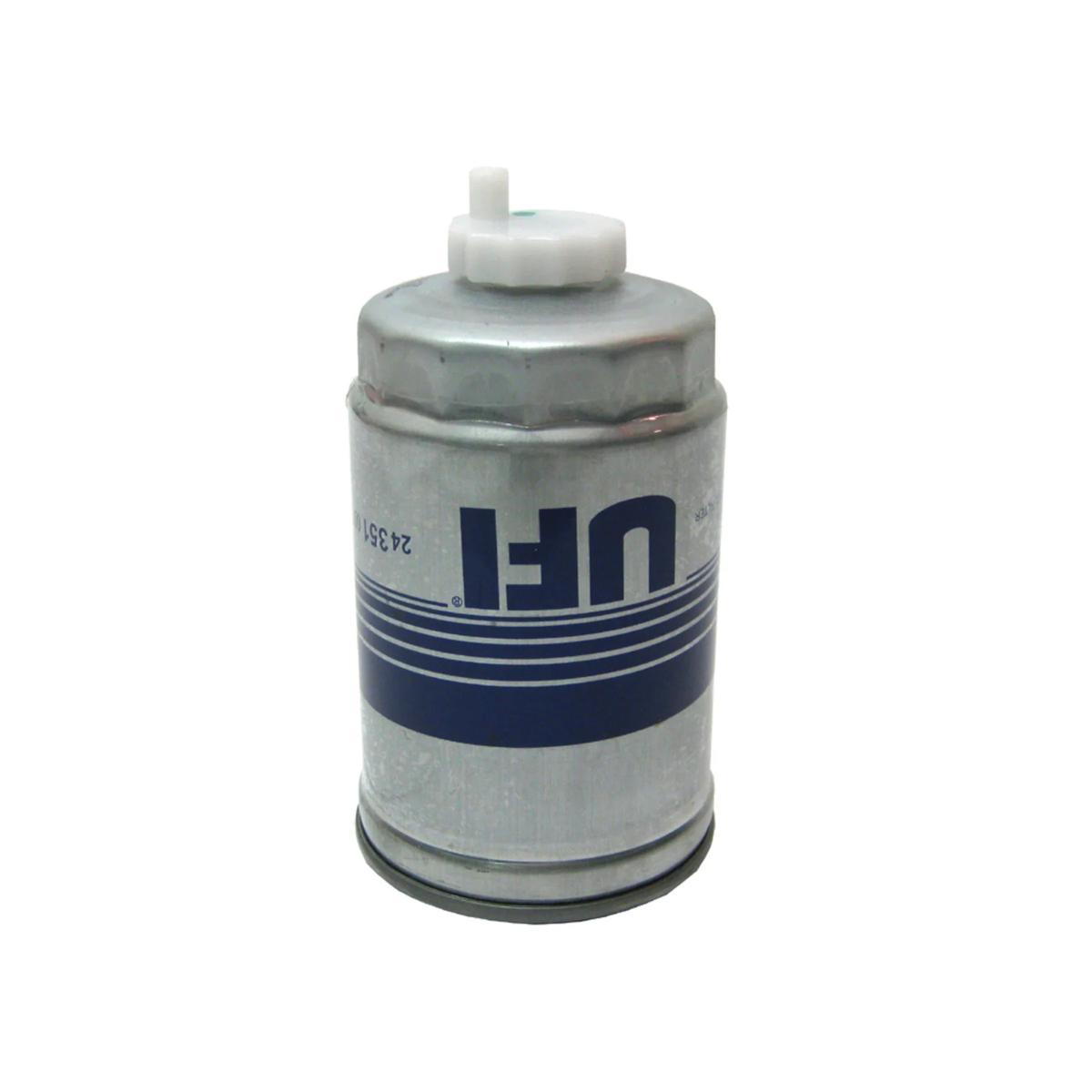 product/u/f/ufi-filters_403660110.jpg
