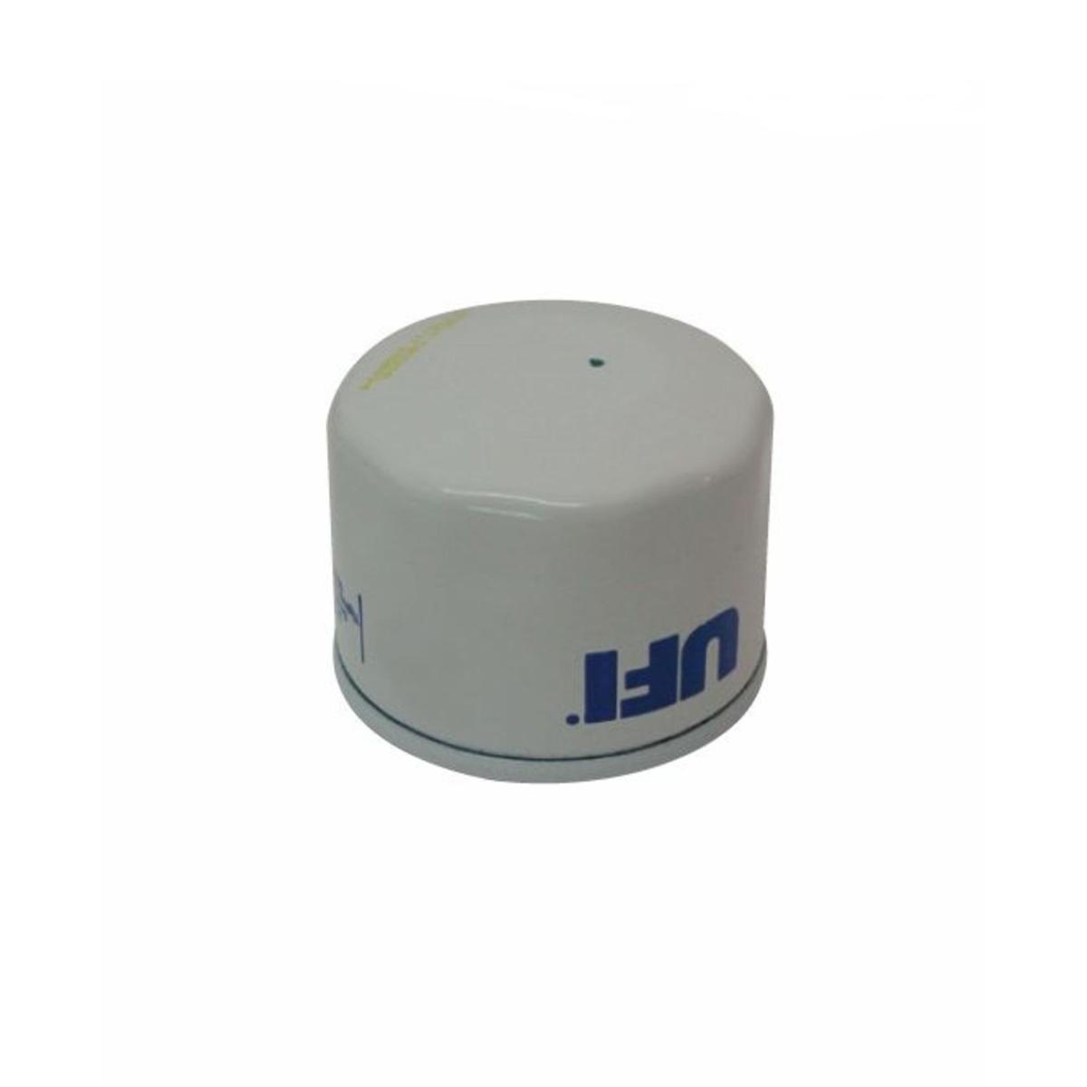 product/u/f/ufi-filters_403660115_0.jpg