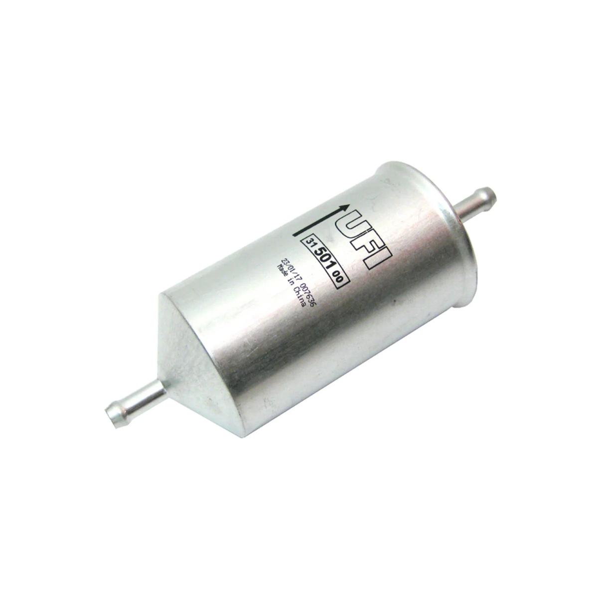product/u/f/ufi-filters_403660130.jpg
