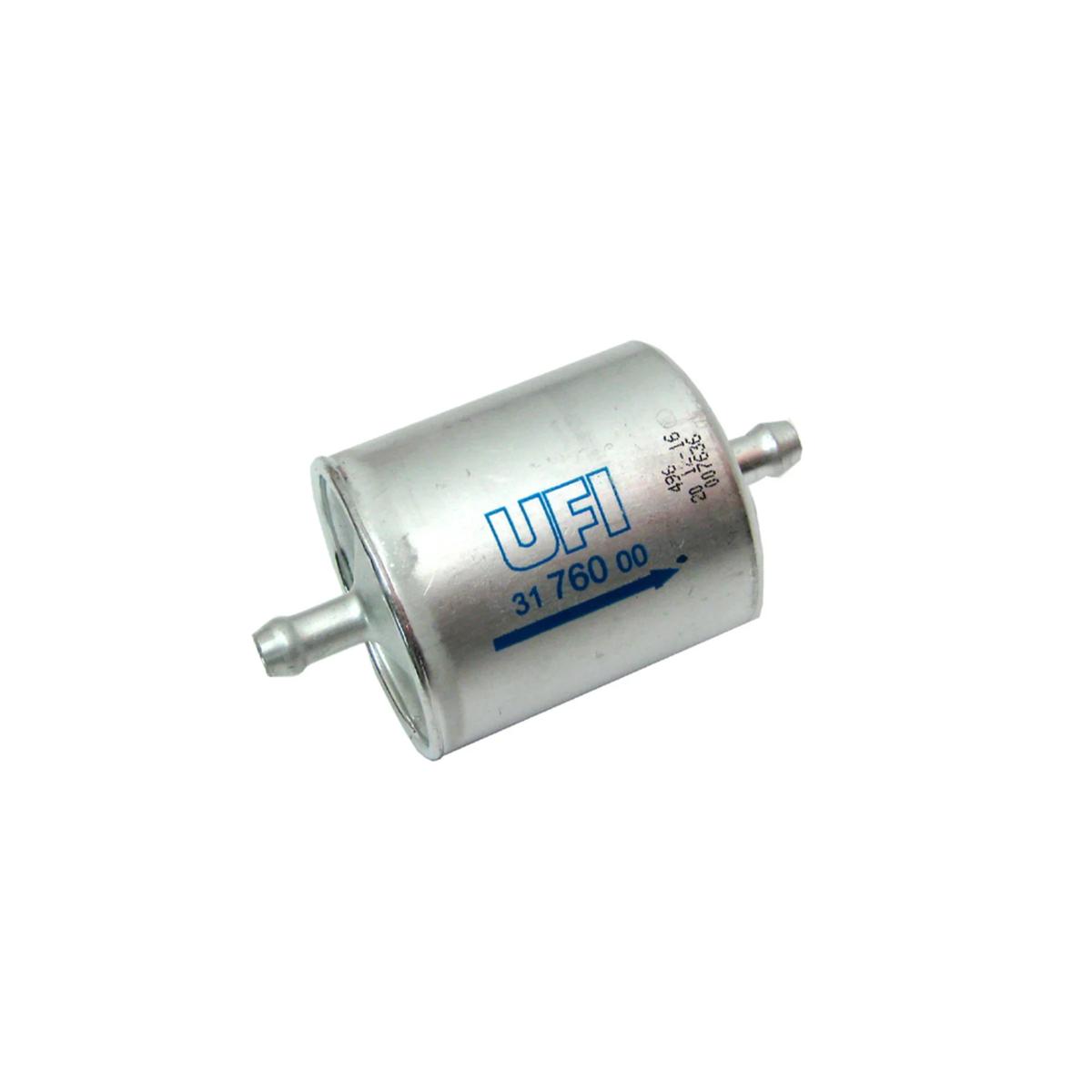 product/u/f/ufi-filters_403660145.jpg