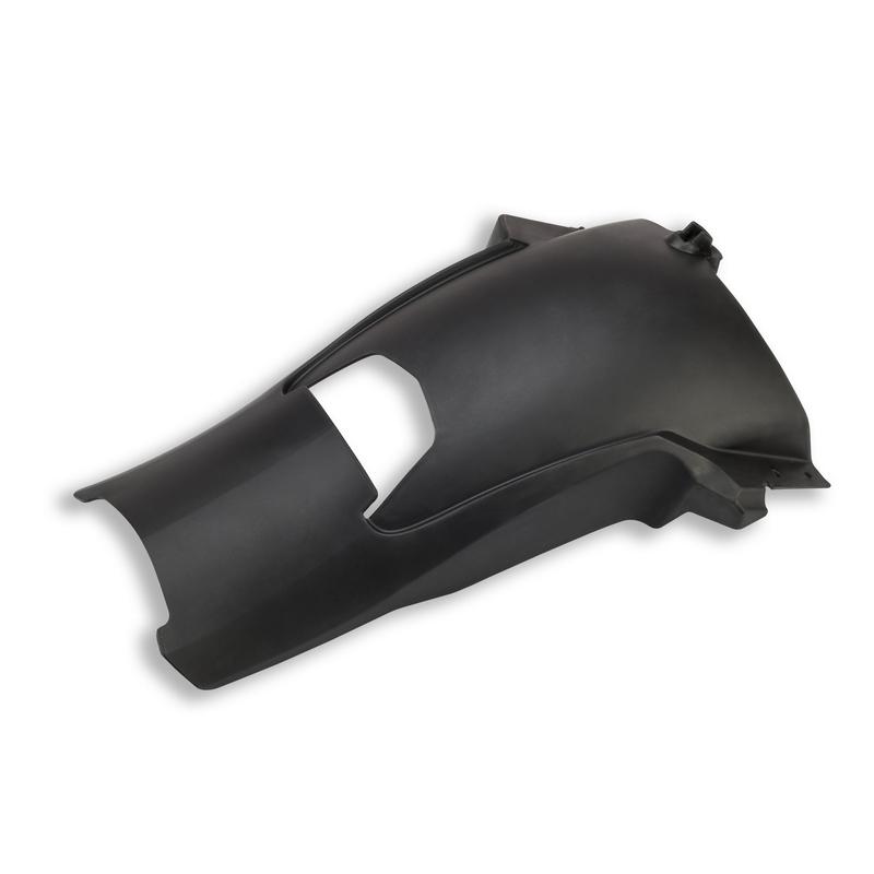 product/u/f/ufo_1086711001_blk-blk_1.jpg