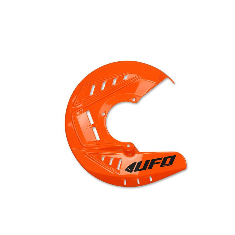 product/u/f/ufo_1086715005_orange_1.jpg