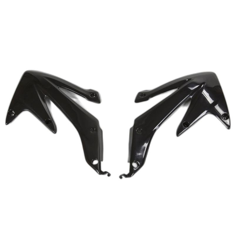 product/u/f/ufo_1086868001_blk-blk_1.jpg