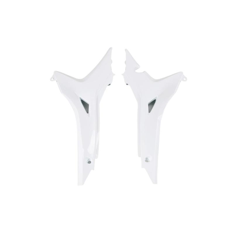 product/u/f/ufo_1086895002_blanc_1.jpg