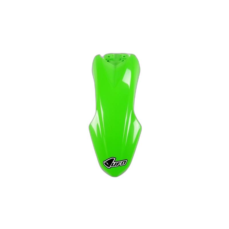 product/u/f/ufo_1087198001_vert_1.jpg