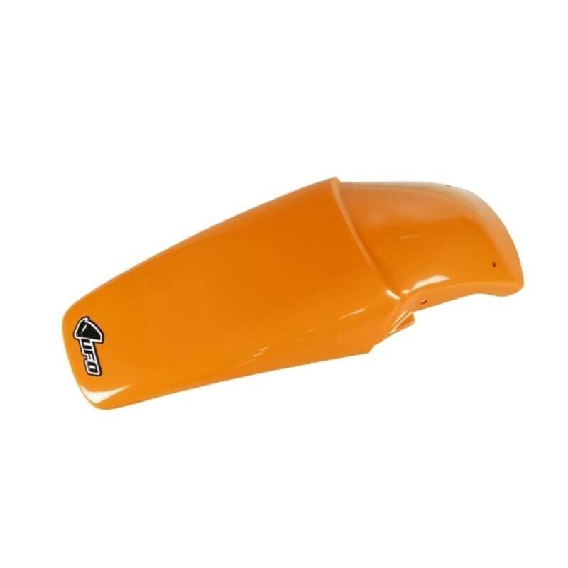product/u/f/ufo_1087283002.jpg