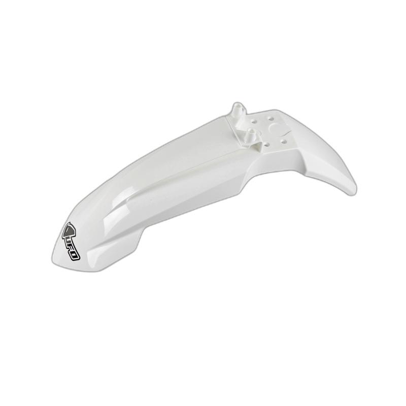 product/u/f/ufo_1087397003_wht-wht_1.jpg