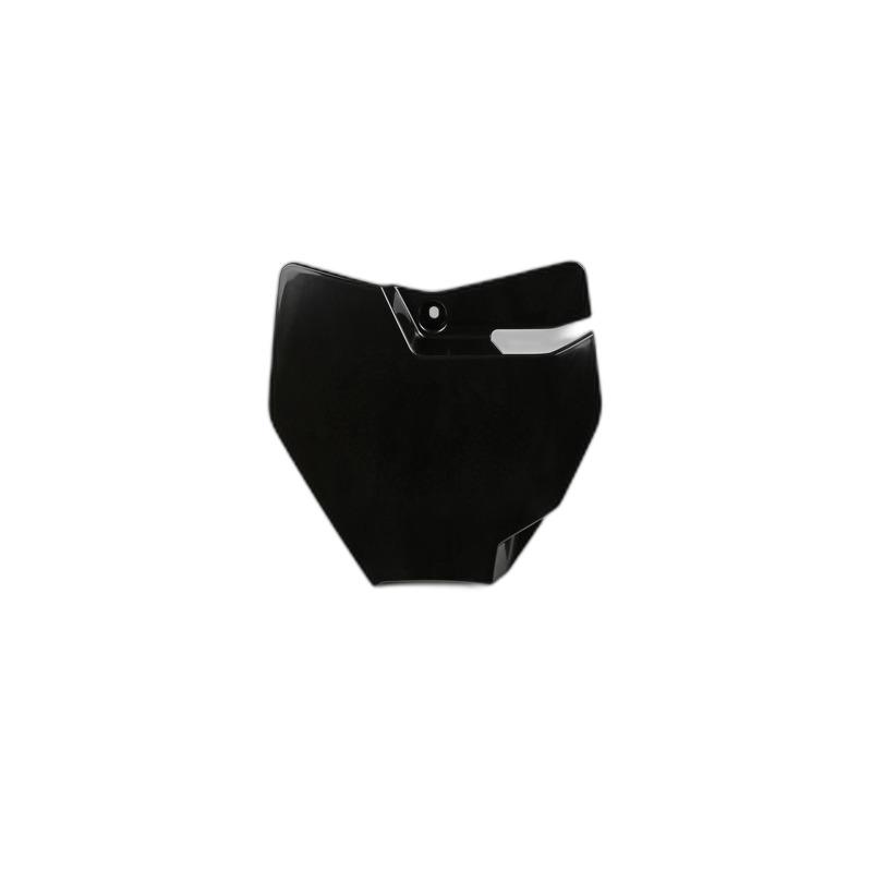 product/u/f/ufo_1087402002_noir_1.jpg