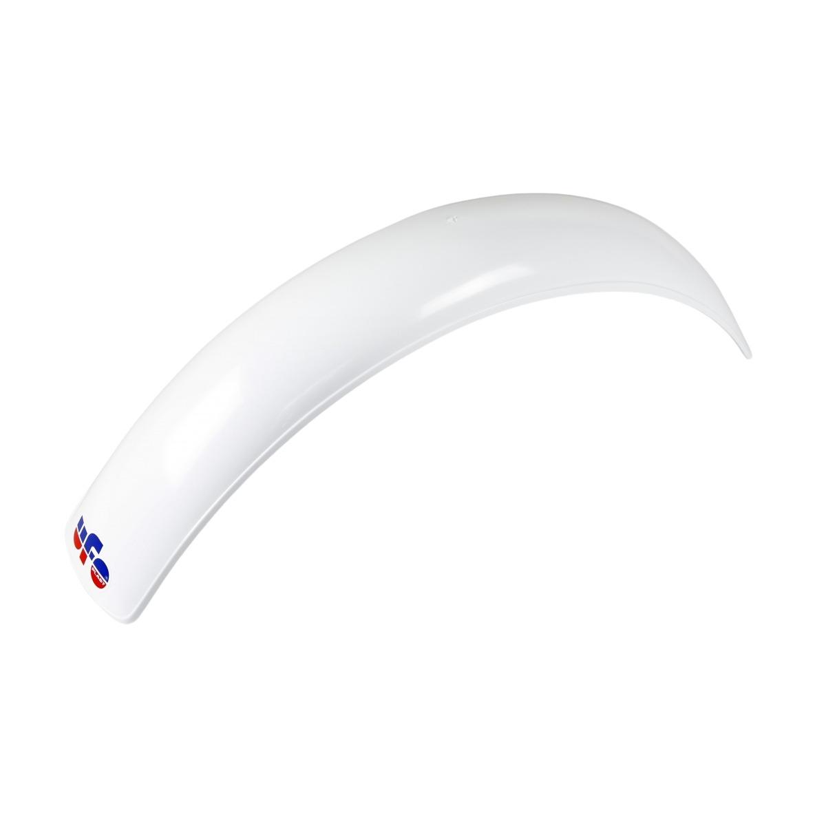 product/u/f/ufo_1087473002_blanc_1.jpg
