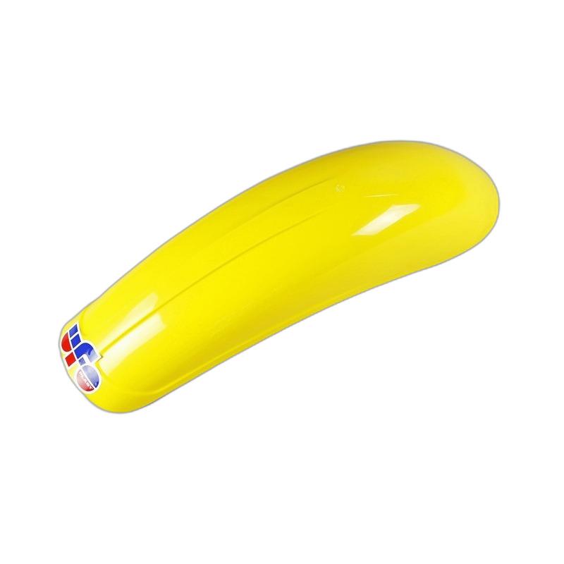 product/u/f/ufo_1087476002_jaune_1.jpg