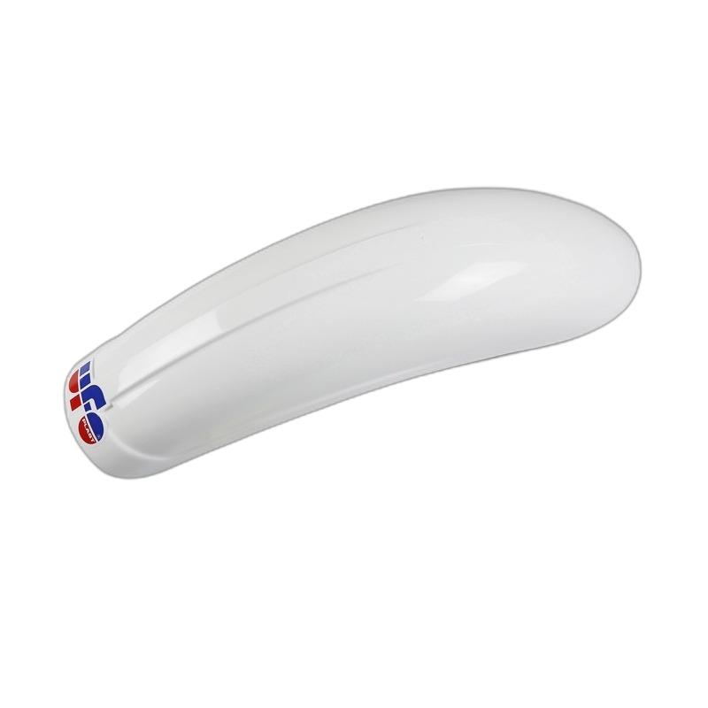product/u/f/ufo_1087476003_blanc_1.jpg