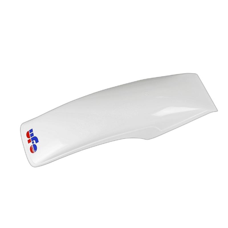 product/u/f/ufo_1087495001_blanc_1.jpg