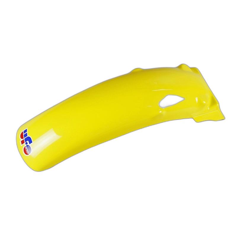 product/u/f/ufo_1087498001_jaune_1.jpg