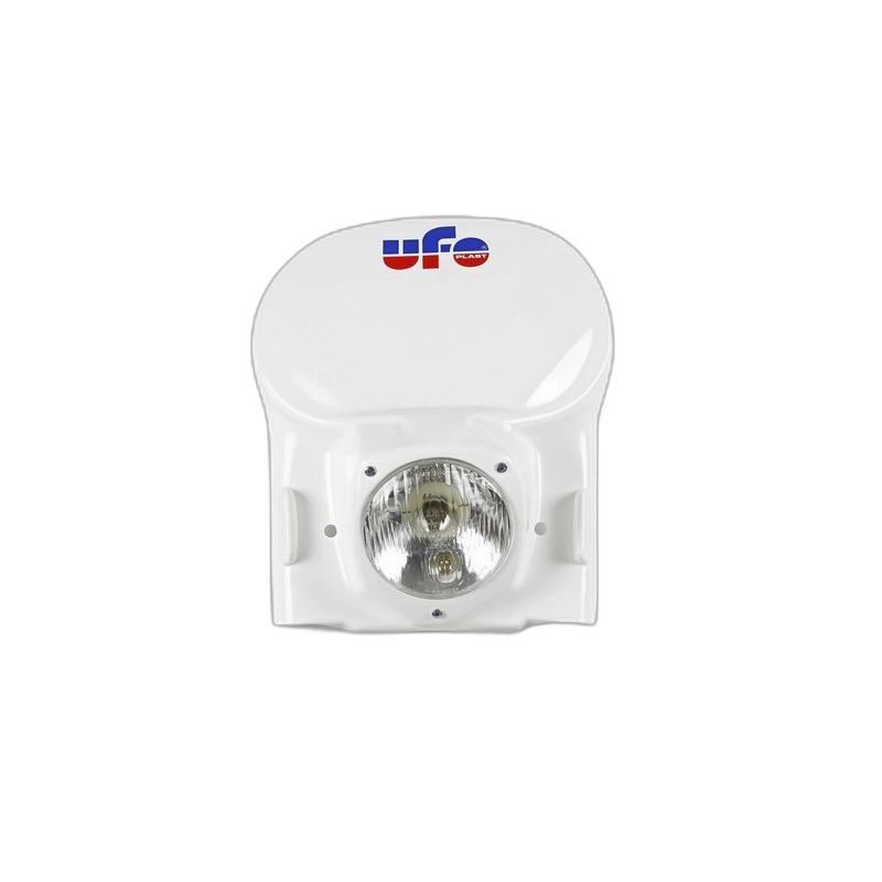 product/u/f/ufo_1087500003_blanc_1.jpg