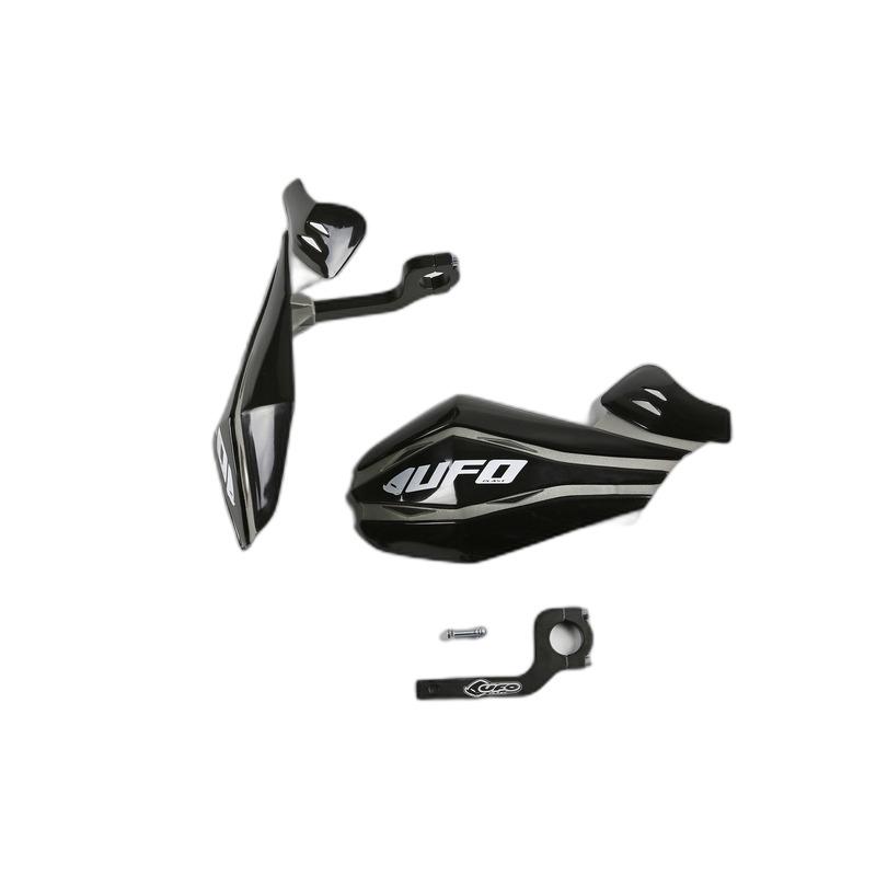 product/u/f/ufo_1087569001_noir_1.jpg