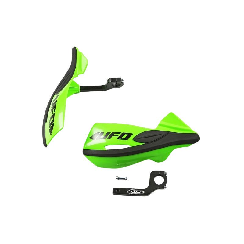 product/u/f/ufo_1087571002_vert_1.jpg