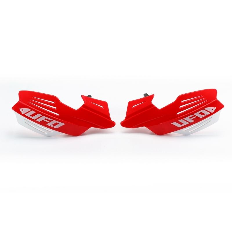 product/u/f/ufo_1087579005_rouge_1.jpg