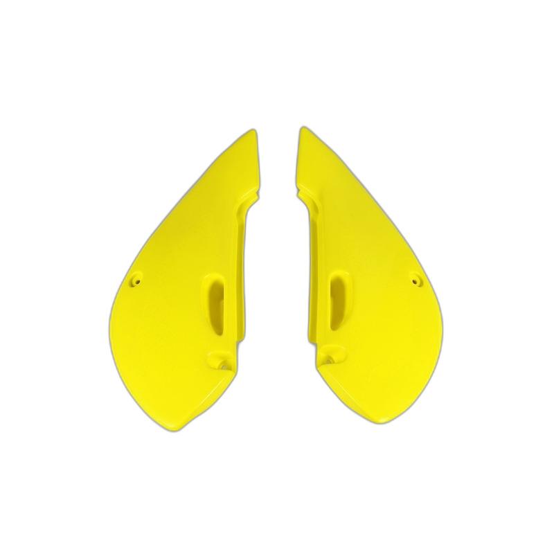 product/u/f/ufo_1087630002_yel-yel_1.jpg