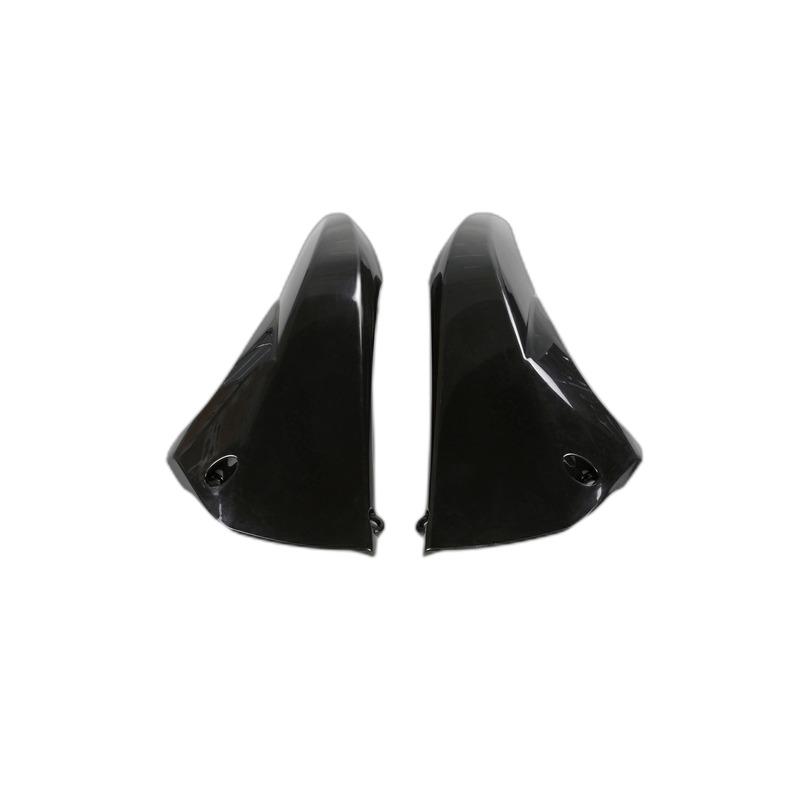 product/u/f/ufo_1087846001_blk-blk_1.jpg