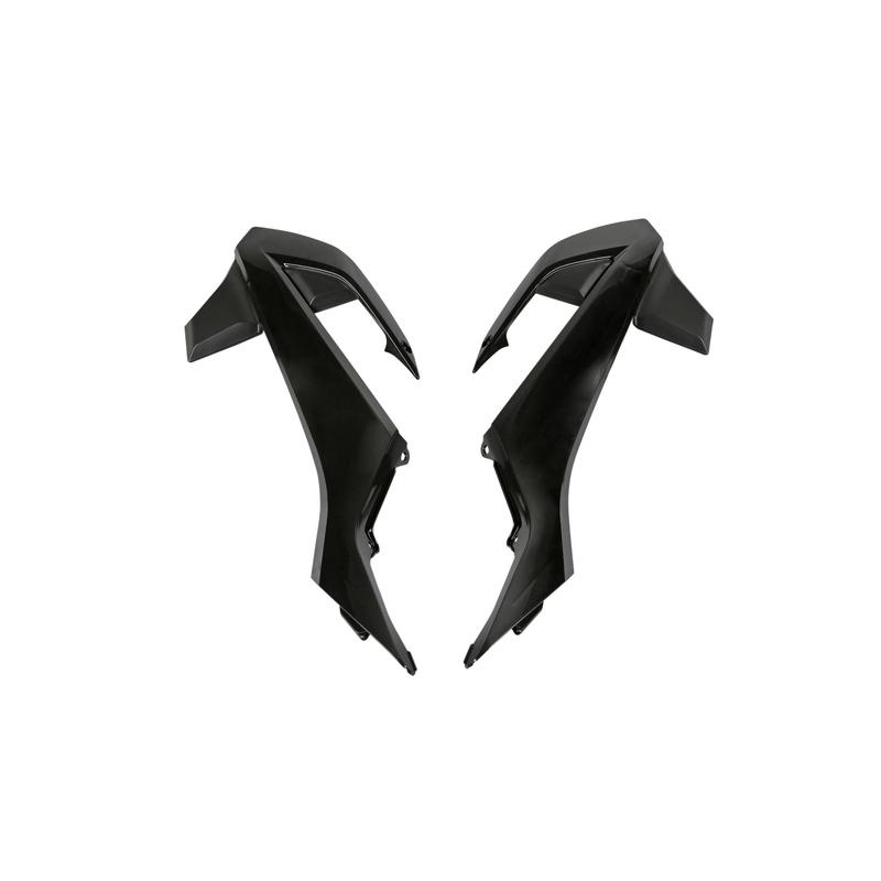 product/u/f/ufo_1096068001_black_1.jpg