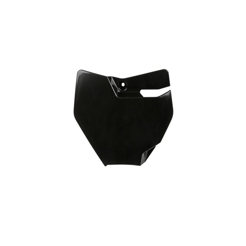 product/u/f/ufo_1096071001_blk_1.jpg