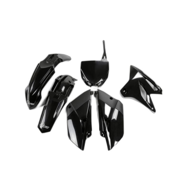 product/u/f/ufo_1101617_noir_1.jpg