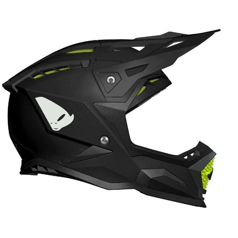 product/u/f/ufo_8007616007_3.jpg