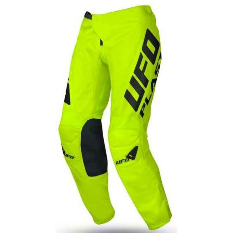 product/u/f/ufo_8007718006.jpg
