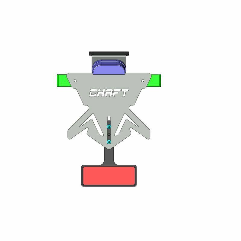 product/u/l/ul002.jpg