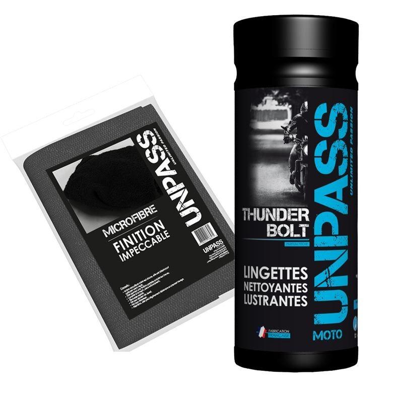product/u/n/unpass_un910505_noir_1.jpg