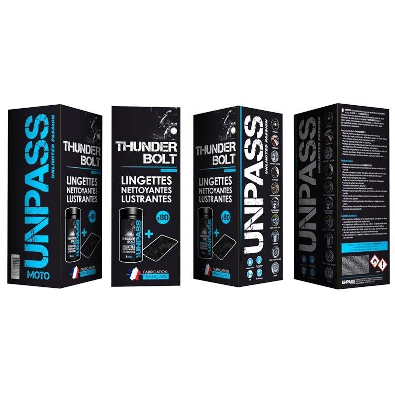 product/u/n/unpass_un910507_noir_1.jpg