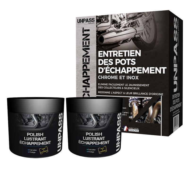 product/u/n/unpass_un910571_noir_1.jpg