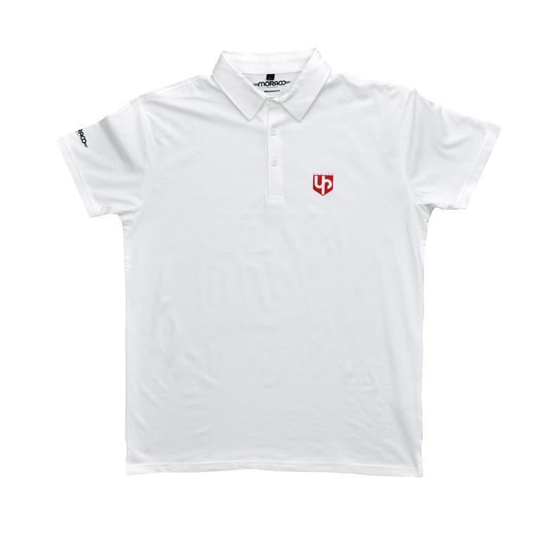 product/u/p/up-design_882002_blanc_1.jpg