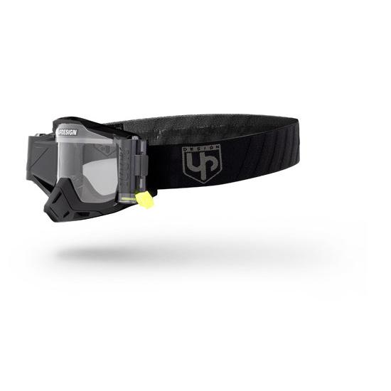 product/u/p/up-design_up5004000001_noir_1.jpg