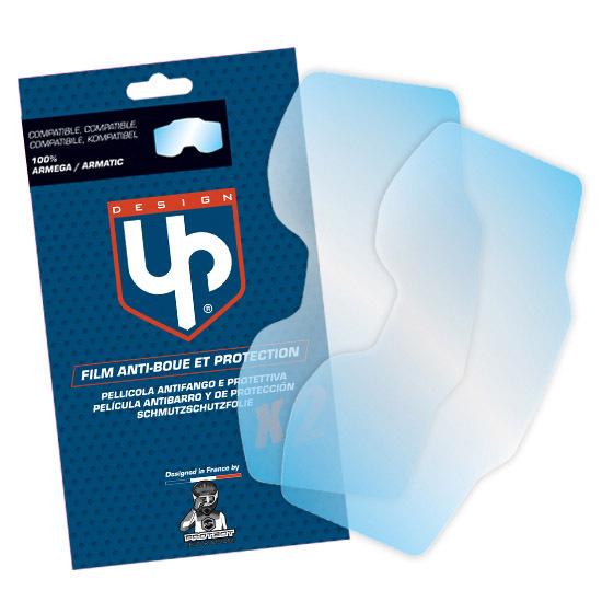product/u/p/up-design_upmudarm_bleu_1.jpg