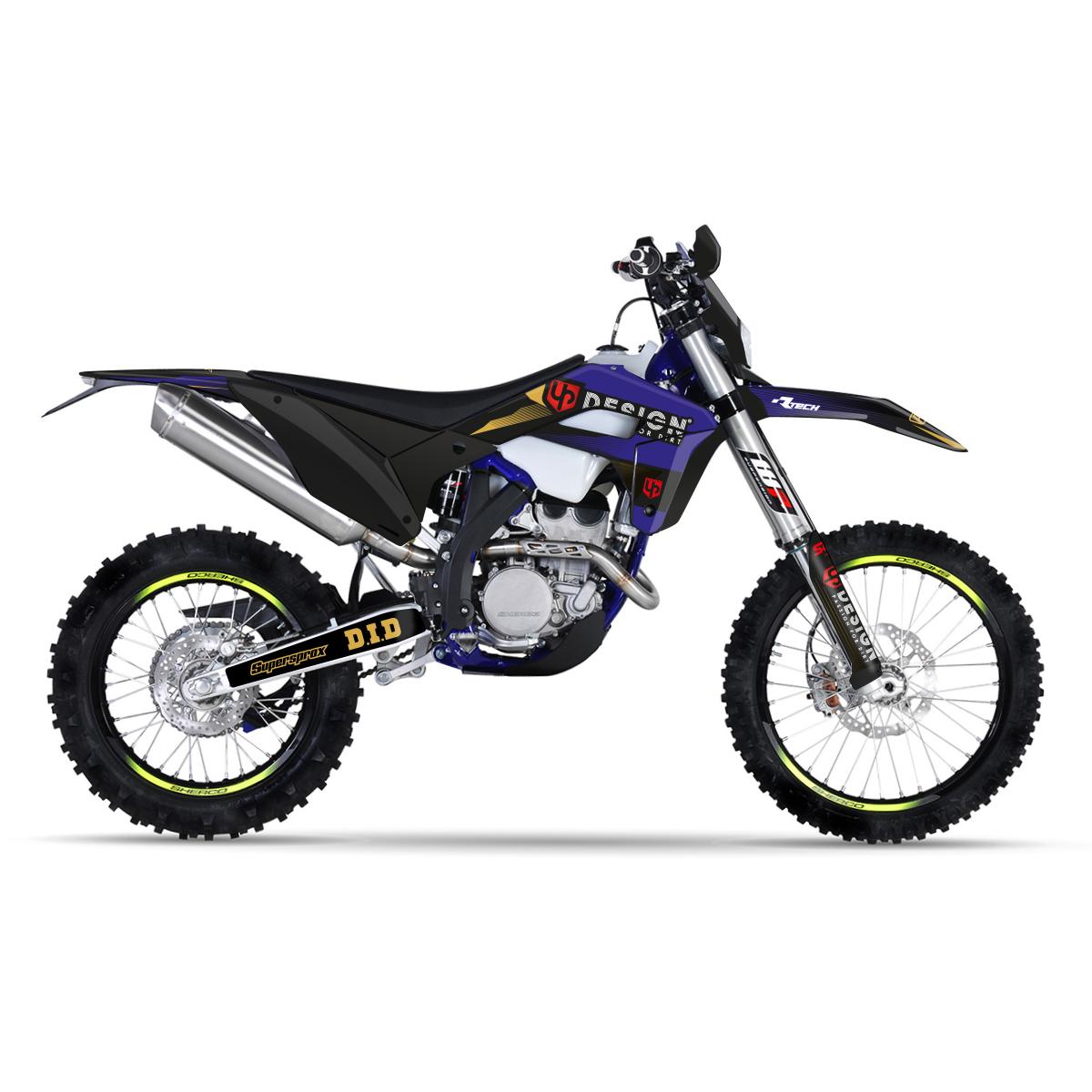 product/u/p/up_2015435038l_noir-bleu_2.jpg