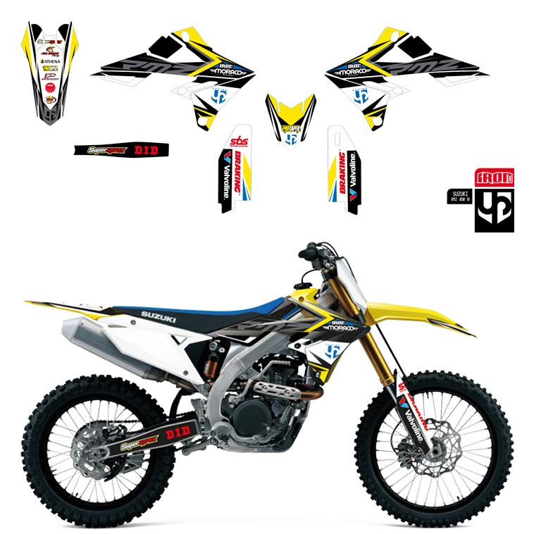 product/u/p/up_5su1307627l_jaune_1.jpg