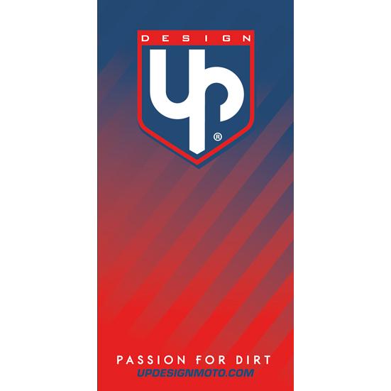 product/u/p/up_88tapis01_whip_1.jpg